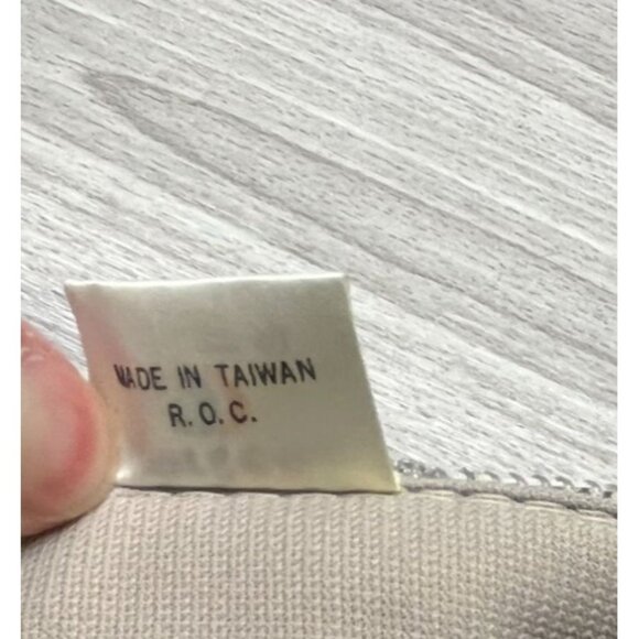 Vintage Whitmire Construction Trucker Hat Home Builders Snapback Sportcap - Picture 10 of 11